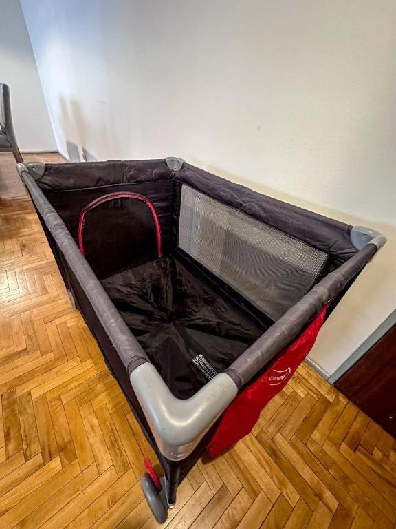 Apartament Departamento En Peatonal Mendoza Zewnętrze zdjęcie